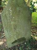 image of grave number 665624